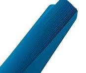 Art Paper Blue(Pack of 1)